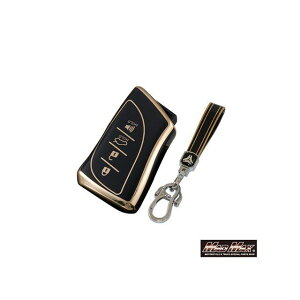 }bh}bNX NTXp S[hC TYPE B 4{^ TPU\tg X}[gL[P[XiubNj MM50-B11-2LE02