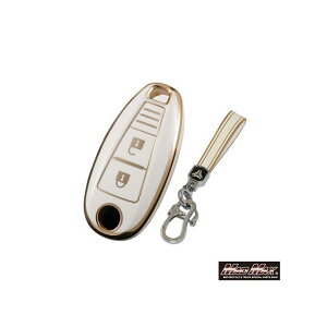 }bh}bNX XYLp S[hC TYPE A 2{^ TPU\tg X}[gL[P[XizCgj MM50-A11-SU01