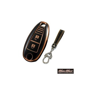 }bh}bNX XYLp S[hC TYPE A 2{^ TPU\tg X}[gL[P[XiubNj MM50-A11-SU02