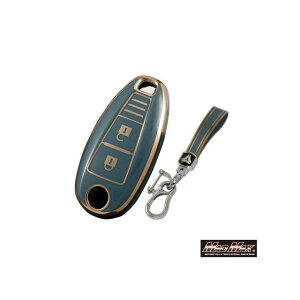 }bh}bNX XYLp S[hC TYPE A 2{^ TPU\tg X}[gL[P[Xiu[j MM50-A11-SU03