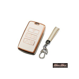 }bh}bNX h[o[p S[hC TYPE B 5{^ TPU\tg X}[gL[P[XizCgj MM50-B11-LA01