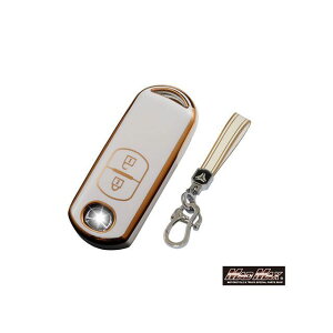 }bh}bNX }c_p S[hC TYPE A 2{^ TPU\tg X}[gL[P[XizCgj MM50-A11-1MA01