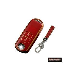 }bh}bNX }c_p S[hC TYPE A 2{^ TPU\tg X}[gL[P[Xibhj MM50-A11-1MA04