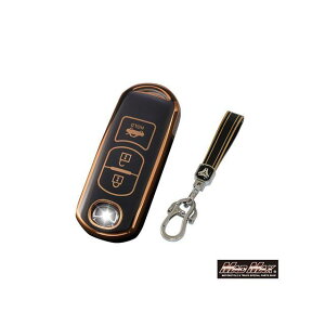 }bh}bNX }c_p S[hC TYPE A 3{^ TPU\tg X}[gL[P[XiubNj MM50-A11-2MA02