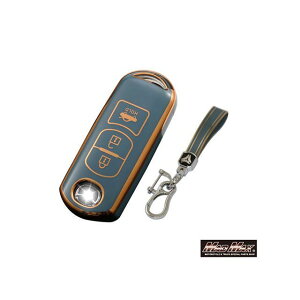 }bh}bNX }c_p S[hC TYPE A 3{^ TPU\tg X}[gL[P[Xiu[j MM50-A11-2MA03