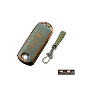 }bh}bNX }c_p S[hC TYPE A 3{^ TPU\tg X}[gL[P[XiO[j MM50-A11-2MA05