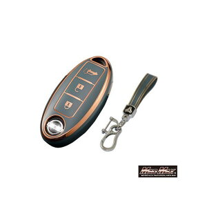 }bh}bNX Yp S[hC TYPE A 3{^ TPU\tg X}[gL[P[Xiu[j MM50-A11-1NI03