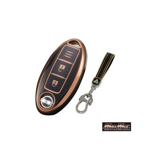 }bh}bNX Yp S[hC TYPE A 2{^ TPU\tg X}[gL[P[XiubNj MM50-A11-2NI02