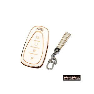 }bh}bNX V{[p S[hC TYPE B 4{^ TPU\tg X}[gL[P[XizCgj MM50-B11-CH01