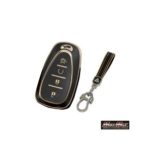 }bh}bNX V{[p S[hC TYPE B 4{^ TPU\tg X}[gL[P[XiubNj MM50-B11-CH02