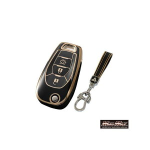 }bh}bNX V{[p S[hC TYPE C 3{^ TPU\tg X}[gL[P[XiubNj MM50-C11-CH02