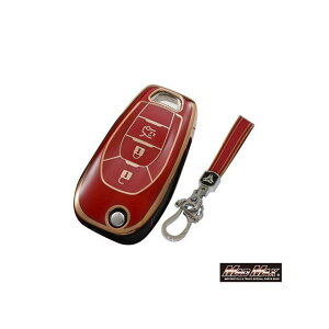 }bh}bNX V{[p S[hC TYPE C 3{^ TPU\tg X}[gL[P[Xibhj MM50-C11-CH04