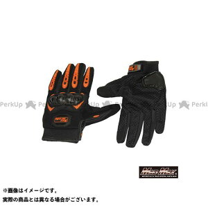 }bh}bNX oCNp CfBOO[u X}zΉ ~ ܁iIWj TCY L MM50-G02L-OR