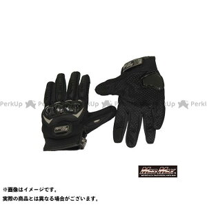 }bh}bNX oCNp CfBOO[u X}zΉ ~ ܁iubNj TCY L MM50-G02L-BK