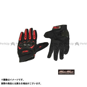 }bh}bNX oCNp CfBOO[u X}zΉ ~ ܁ibhj TCY L MM50-G02L-RD