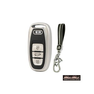 }bh}bNX AEfBp U[ TYPE A TPU\tg X}[gL[P[XiVo[j MM50-A09-AU01