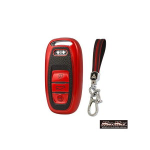 }bh}bNX AEfBp U[ TYPE A TPU\tg X}[gL[P[Xibhj MM50-A09-AU02