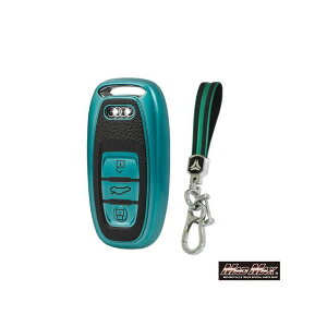 }bh}bNX AEfBp U[ TYPE A TPU\tg X}[gL[P[XiO[j MM50-A09-AU04