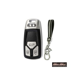 }bh}bNX AEfBp U[ TYPE B TPU\tg X}[gL[P[XiVo[j MM50-B09-AU01