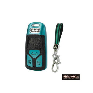 }bh}bNX AEfBp U[ TYPE B TPU\tg X}[gL[P[XiO[j MM50-B09-AU04