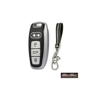 }bh}bNX AEfBp U[ TYPE D TPU\tg X}[gL[P[XiVo[j MM50-D09-AU01