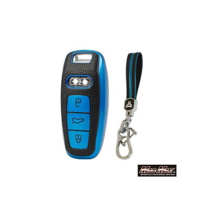 }bh}bNX AEfBp U[ TYPE D TPU\tg X}[gL[P[Xiu[j MM50-D09-AU03