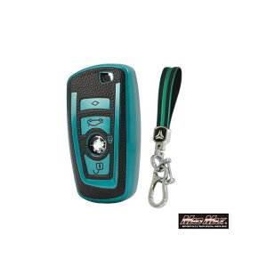 }bh}bNX BMWp U[ TYPE A TPU\tg X}[gL[P[XiO[j MM50-A09-BM04