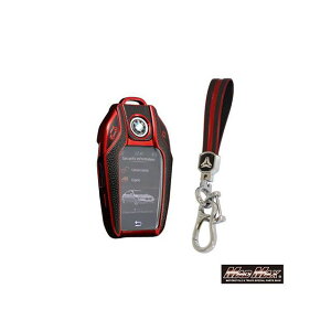 }bh}bNX BMWp U[ TYPE D TPU\tg X}[gL[P[Xibhj MM50-D09-BM02