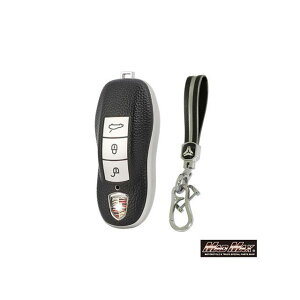 }bh}bNX |VFp U[ TYPE A TPU\tg X}[gL[P[XiVo[j MM50-A09-PO01