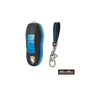 }bh}bNX |VFp U[ TYPE A TPU\tg X}[gL[P[Xiu[j MM50-A09-PO03