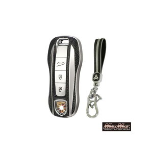 }bh}bNX |VFp U[ TYPE B TPU\tg X}[gL[P[XiVo[j MM50-B09-PO01