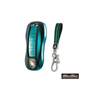 }bh}bNX |VFp U[ TYPE B TPU\tg X}[gL[P[XiO[j MM50-B09-PO04