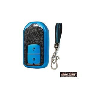 }bh}bNX z_p U[ TYPE A 2{^ TPU\tg X}[gL[P[Xiu[j MM50-A09-1HO03