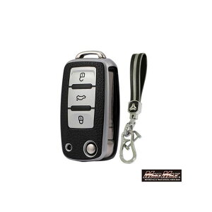 }bh}bNX tHNX[Qp U[ TYPE A 3{^ TPU\tg X}[gL[P[XiVo[j MM50-A09-VW01