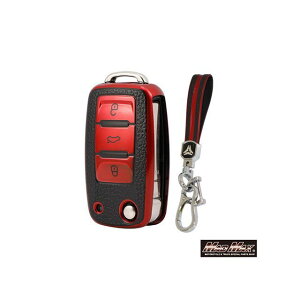 }bh}bNX tHNX[Qp U[ TYPE A 3{^ TPU\tg X}[gL[P[Xibhj MM50-A09-VW02