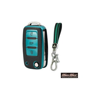 }bh}bNX tHNX[Qp U[ TYPE A 3{^ TPU\tg X}[gL[P[XiO[j MM50-A09-VW04