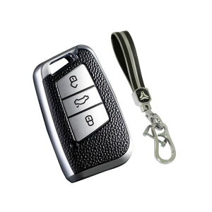 }bh}bNX tHNX[Qp U[ TYPE D 3{^ TPU\tg X}[gL[P[XiVo[j MM50-D09-VW01