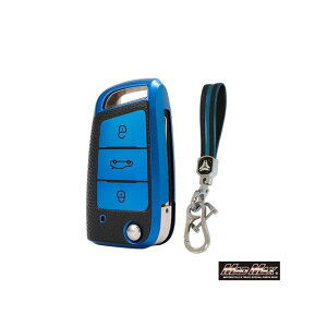 }bh}bNX tHNX[Qp U[ TYPE E 3{^ TPU\tg X}[gL[P[Xiu[j MM50-E09-VW03