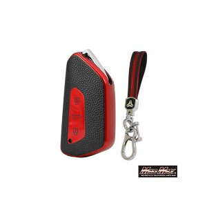 }bh}bNX tHNX[Qp U[ TYPE G 3{^ TPU\tg X}[gL[P[Xibhj MM50-G09-VW02