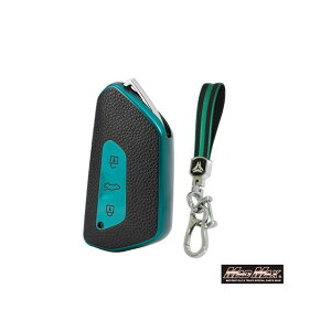 }bh}bNX tHNX[Qp U[ TYPE G 3{^ TPU\tg X}[gL[P[XiO[j MM50-G09-VW04