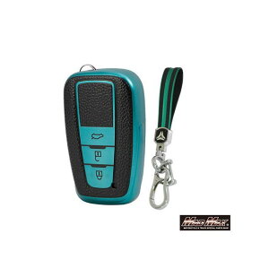 }bh}bNX g^p U[ TYPE B 3{^ TPU\tg X}[gL[P[XiO[j MM50-B09-2TO04