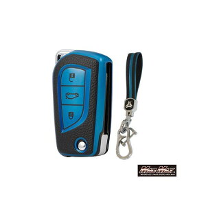 }bh}bNX g^p U[ TYPE C 3{^ TPU\tg X}[gL[P[Xiu[j MM50-C09-TO03