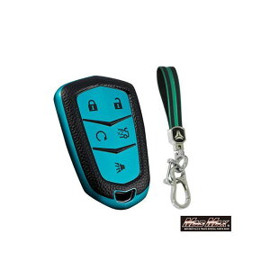 }bh}bNX LfbNp U[ TYPE A 5{^ TPU\tg X}[gL[P[XiO[j MM50-A09-CA04