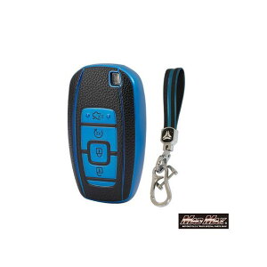 }bh}bNX J[p U[ TYPE A 3{^ TPU\tg X}[gL[P[Xiu[j MM50-A09-LI03