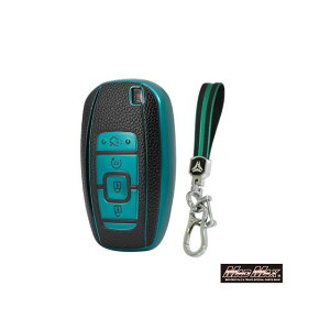 }bh}bNX J[p U[ TYPE A 3{^ TPU\tg X}[gL[P[XiO[j MM50-A09-LI04