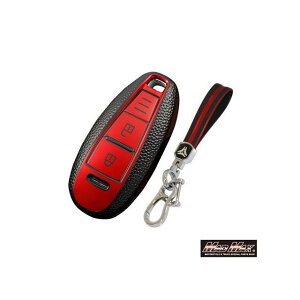 }bh}bNX XYLp U[ TYPE A 2{^ TPU\tg X}[gL[P[Xibhj MM50-A09-1SU02