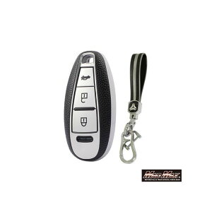 }bh}bNX XYLp U[ TYPE A 3{^ TPU\tg X}[gL[P[XiVo[j MM50-A09-2SU01