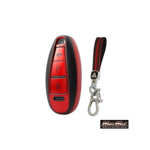 }bh}bNX XYLp U[ TYPE A 3{^ TPU\tg X}[gL[P[Xibhj MM50-A09-2SU02