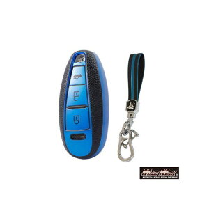 }bh}bNX XYLp U[ TYPE A 3{^ TPU\tg X}[gL[P[Xiu[j MM50-A09-2SU03