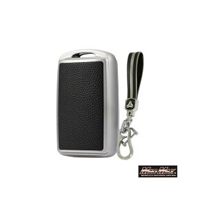 }bh}bNX }c_p U[ TYPE B 3{^ TPU\tg X}[gL[P[XiVo[j MM50-B09-MA01